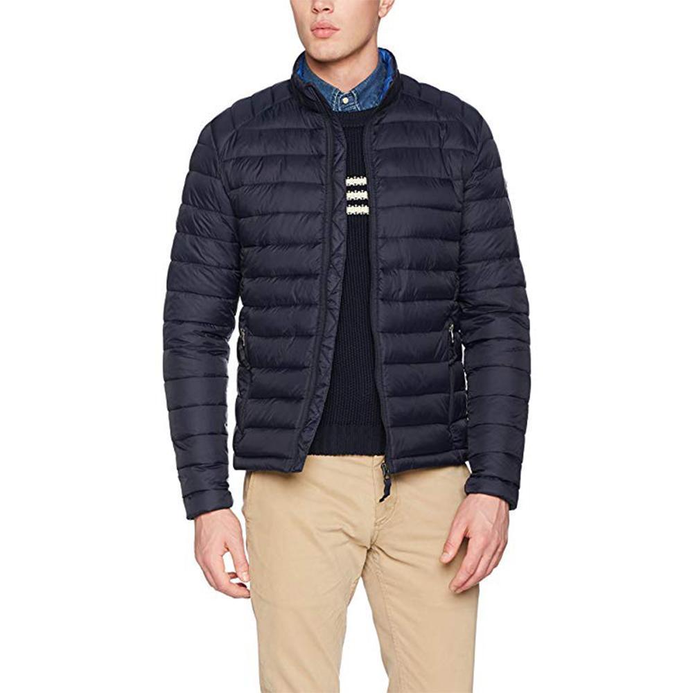 Suchergebnis Auf Für: Leichte Daunenjacke Herren