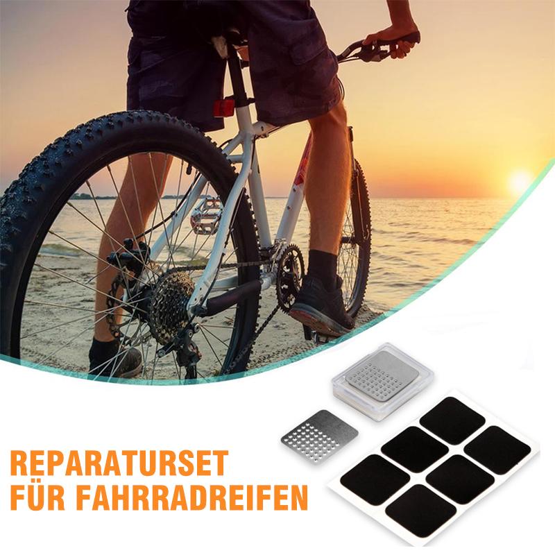 Kerbl 27293 Reparaturset Für Weidenetze - 2m Litze Mit Zubehör Orange