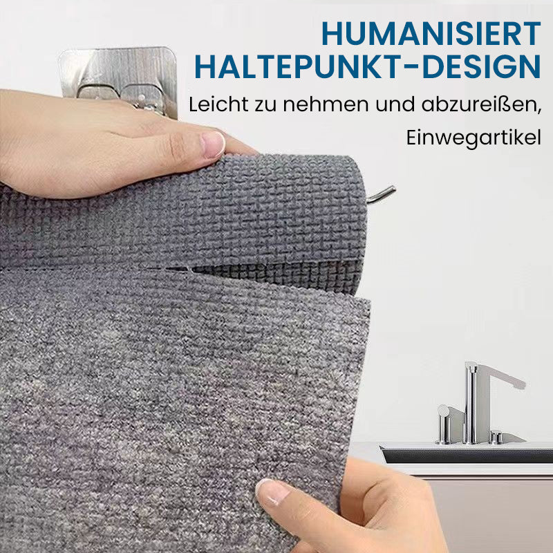 2 Stück Silikonkautschuk-Platten – 300 X 300 X 3 Mm – Flexibel, Hitzebeständig, Vibrationsdämpfend – Als Dichtung, Schutzmatte Oder Unterlage