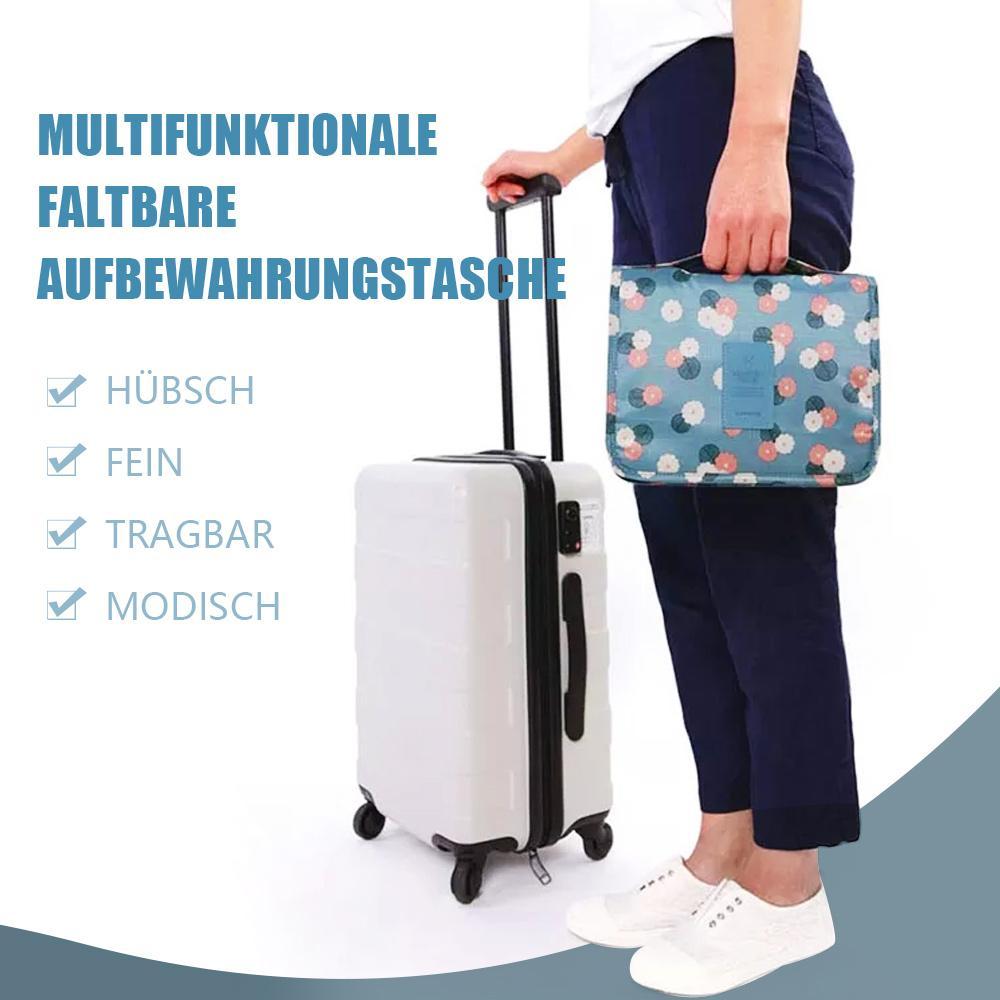 Faltbare BB-Aufbewahrungstasche – Taktischer Rucksack Für Airsoft & Outdoor