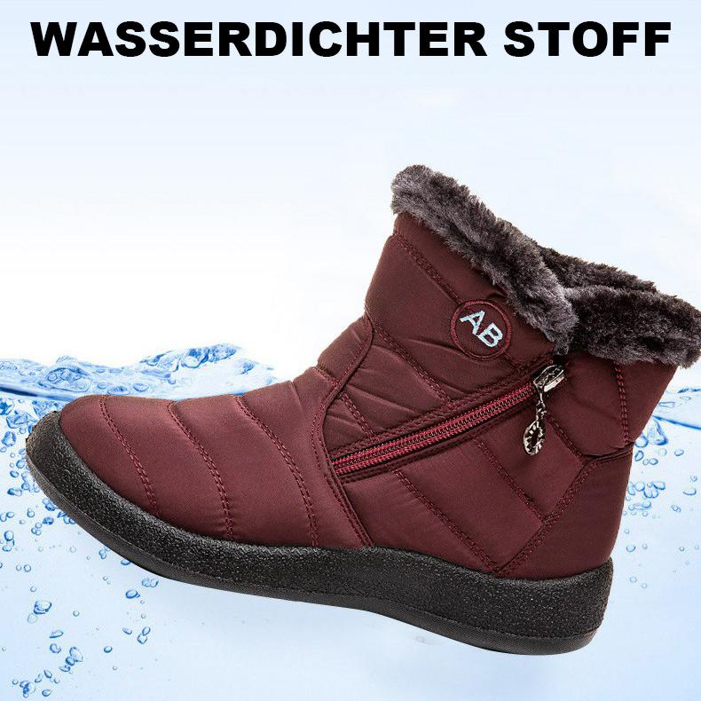 Schne Schuhe Damen Jana Fotos