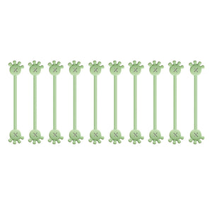 Handförmiger magnetischer Kabelmanager