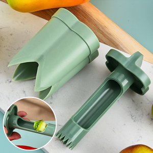 ABS Chili Core Remover