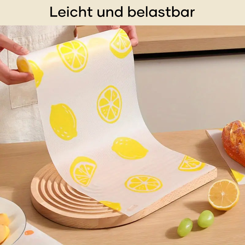 POE-Einweg-Schneidematte