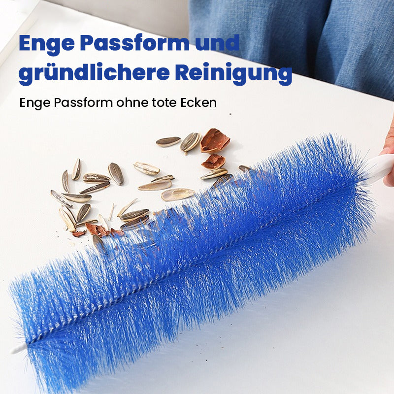 Ventilator-Reinigungsbürste