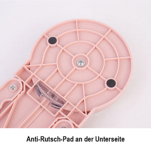 12-in-1-Papierschneider