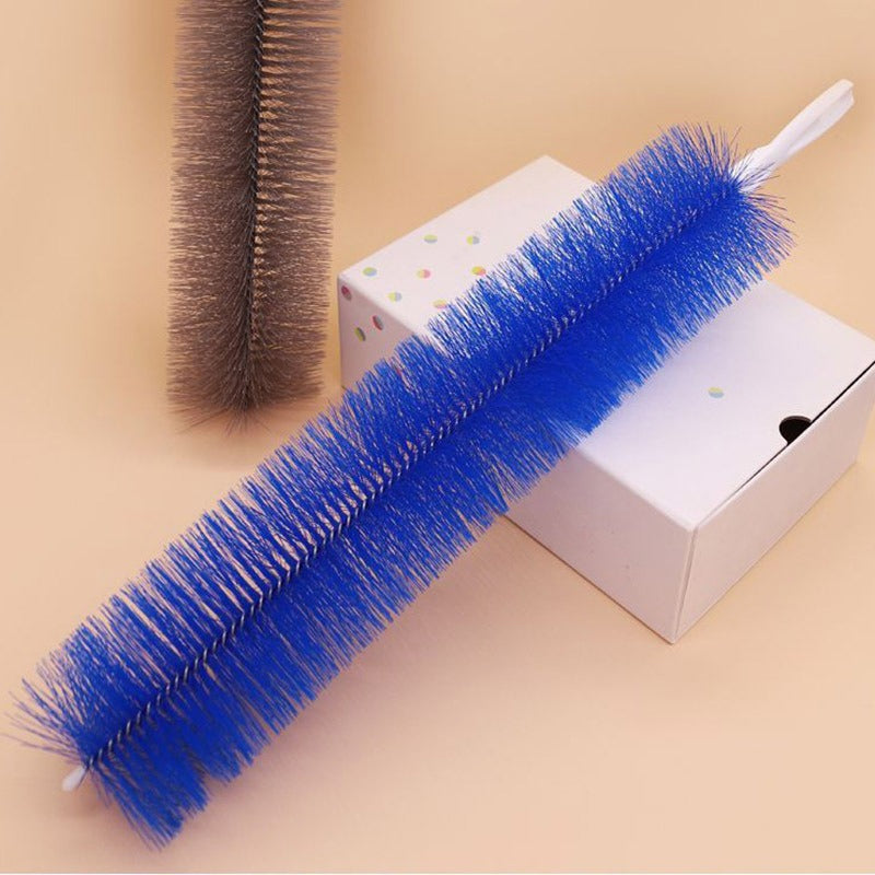 Ventilator-Reinigungsbürste