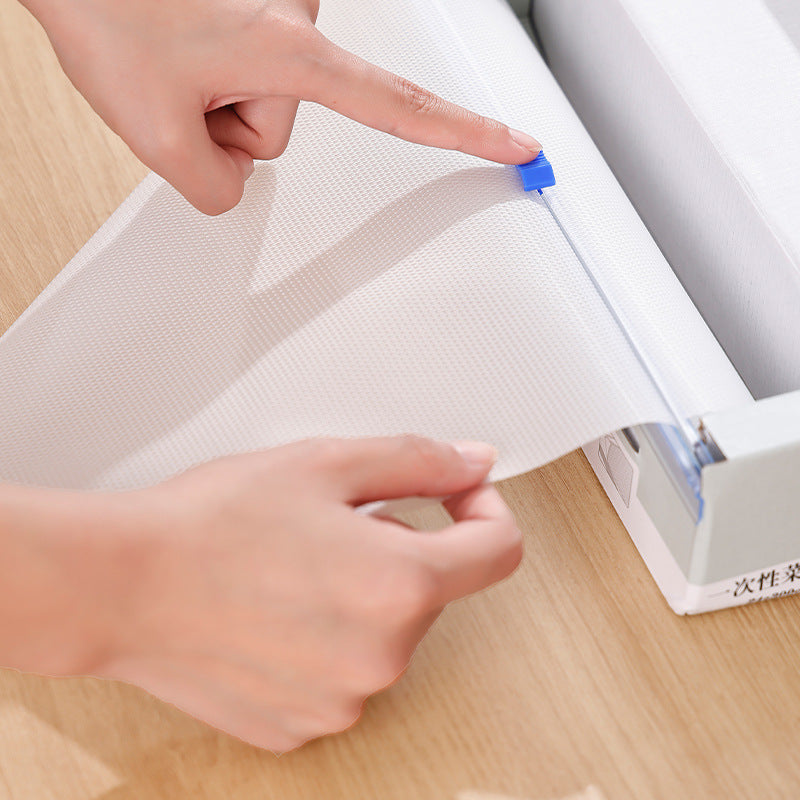 POE-Einweg-Schneidematte