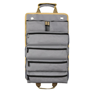🧑🏽‍🔧Mehrzweck-Werkzeugtasche