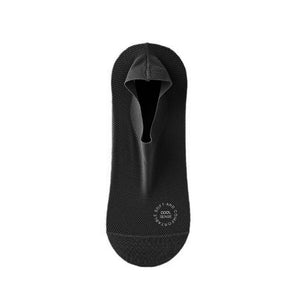 🔥Sommer-Specials🔥 Ultradünne Liner-Socken