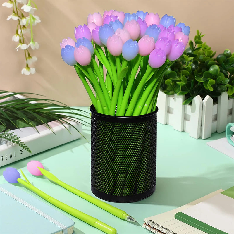 Farbwechsel Tulip Kugelschreiber