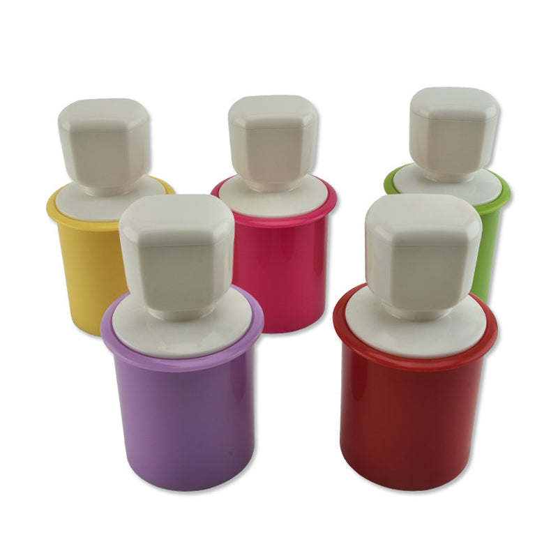 Antihaft-Keksstempel und Messer(5 Stile im Set)