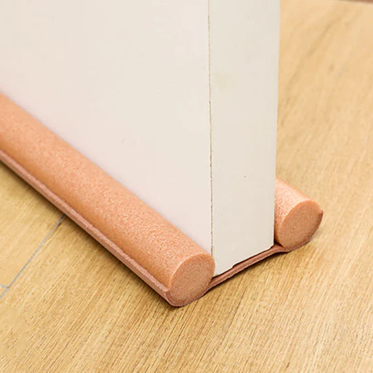 Wasserdichter Türboden-Dichtungsstreifen