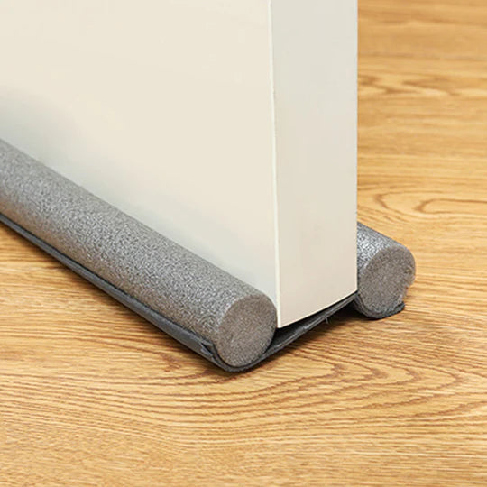 Wasserdichter Türboden-Dichtungsstreifen