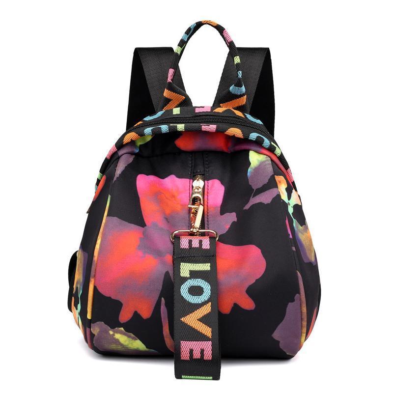 Modischer Damen Rucksack