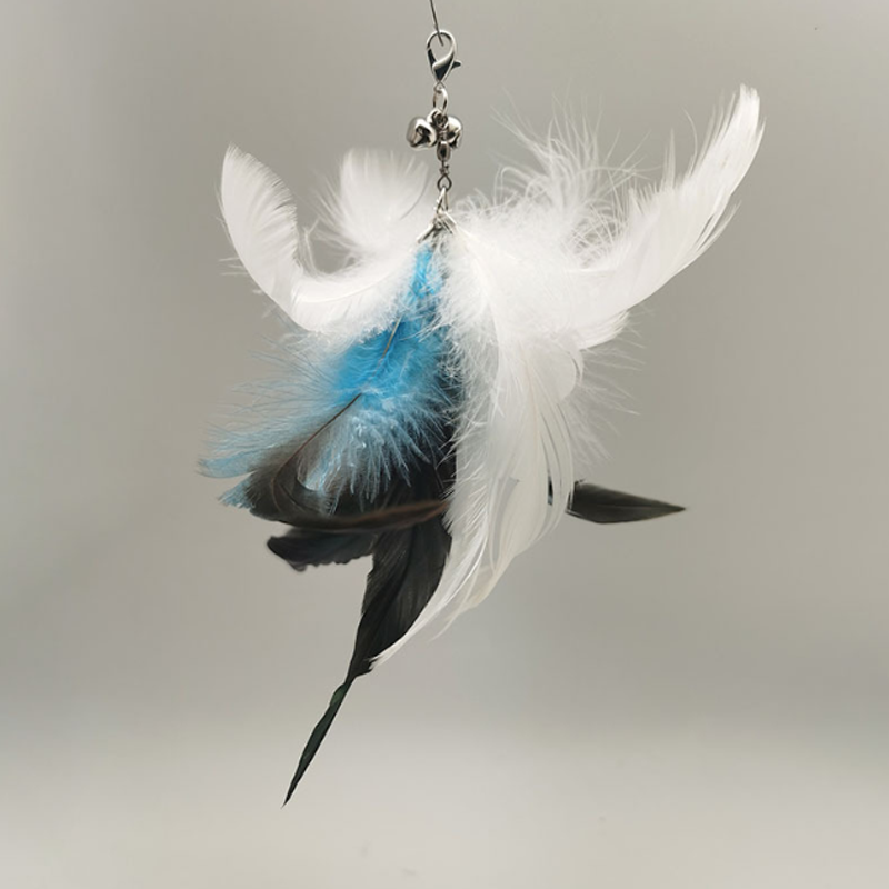 Kätzchen Zauberstab Spielzeug