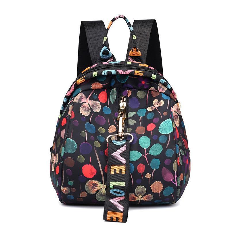 Modischer Damen Rucksack