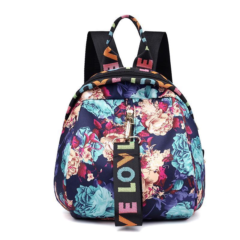 Modischer Damen Rucksack