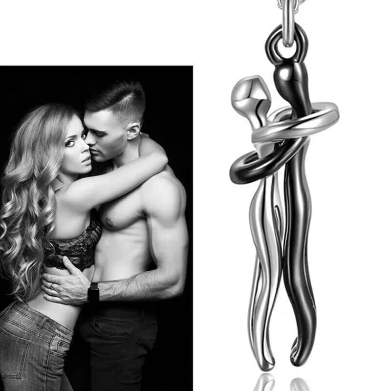 Kreative und moderne Halsketten & Ohrringe