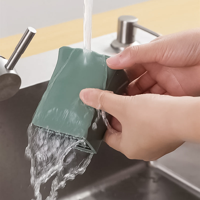 Tassenschneider/Obstschneider/Eierschneider