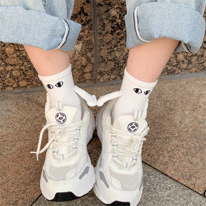 🧦Lustige magnetische Socken🧦