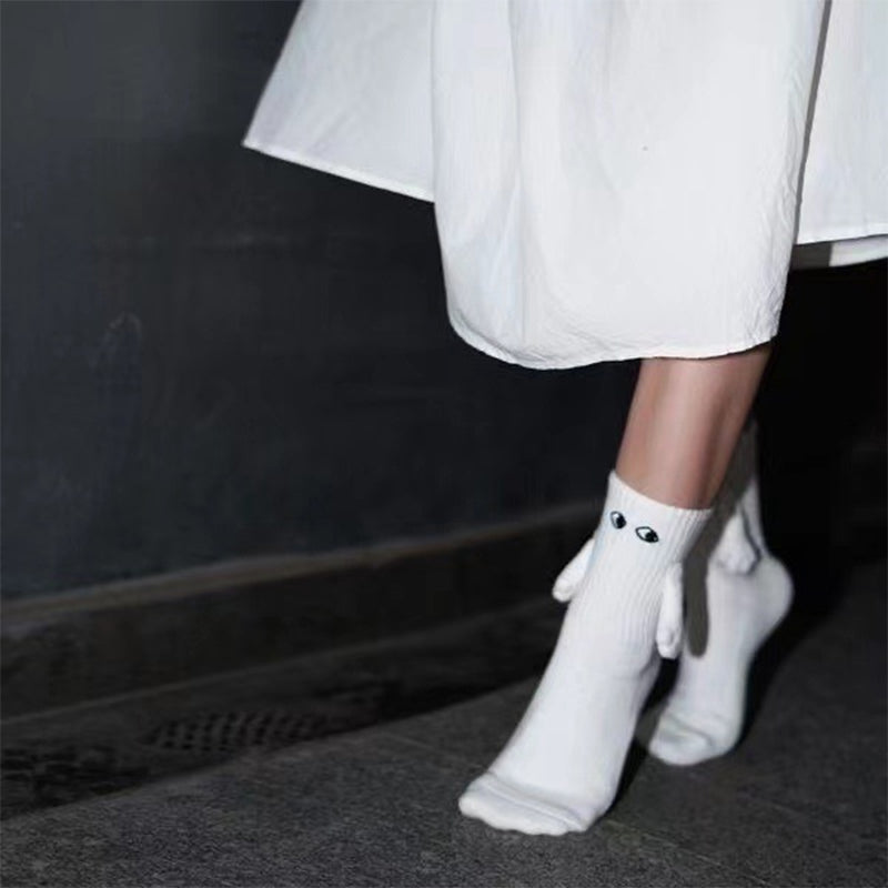 🧦Lustige magnetische Socken🧦