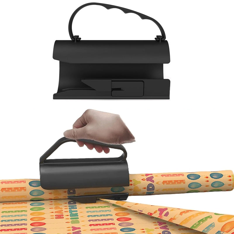 Tragbarer Grill-Werkzeugsatz Mit Abnehmbarem Griff – Für Camping, Garten & Outdoor