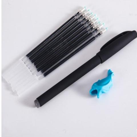 Magisches Englisch-Übungsheft