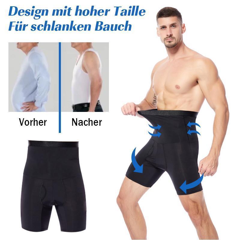 Atbuty