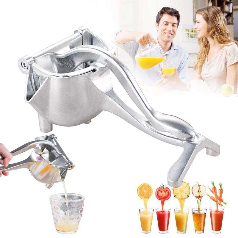 Fruit Juice Squeezer