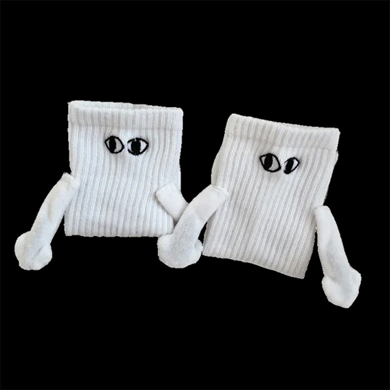 🧦Lustige magnetische Socken🧦
