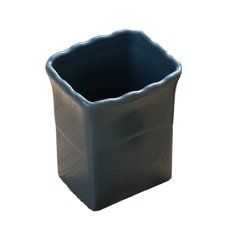 Tassenschneider/Obstschneider/Eierschneider