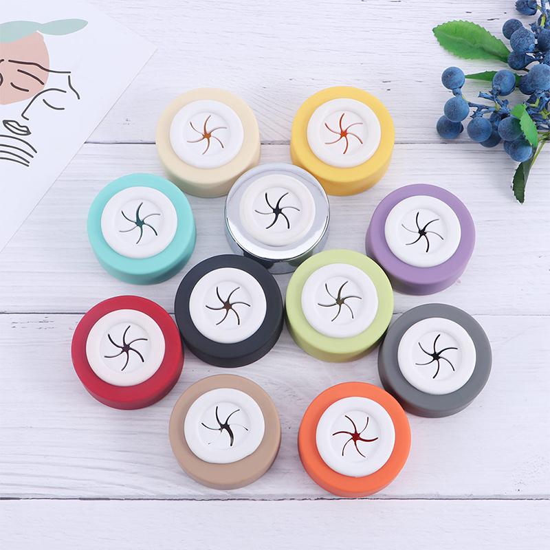 Freier Punsch Handtuchhaken