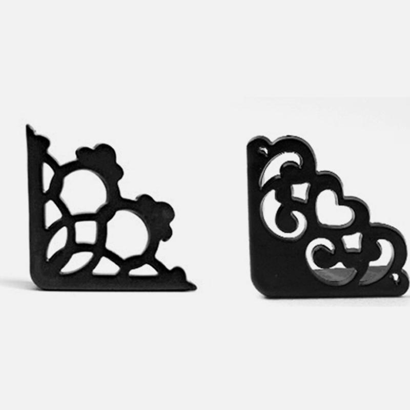 Baby Sicherheit Tisch Eckschutz