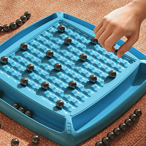 Magnetisches Schach