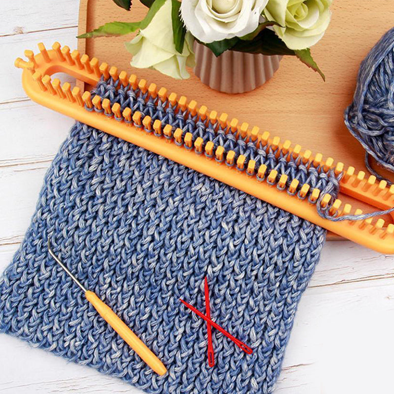 DIY Strickwerkzeugset