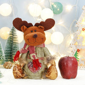 🎅Geschenktüte Zu Weihnachten🎄