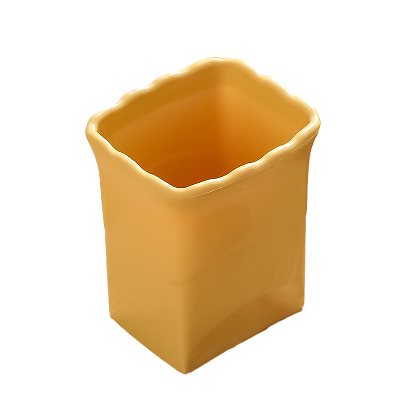 Tassenschneider/Obstschneider/Eierschneider