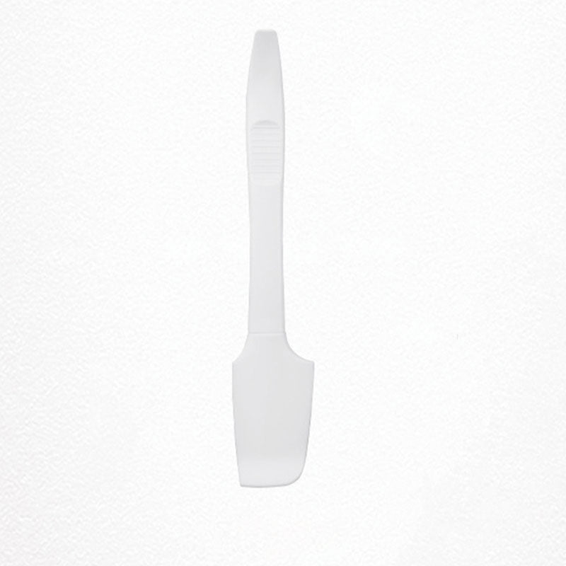 Mini-Küchenspatel aus Silikon