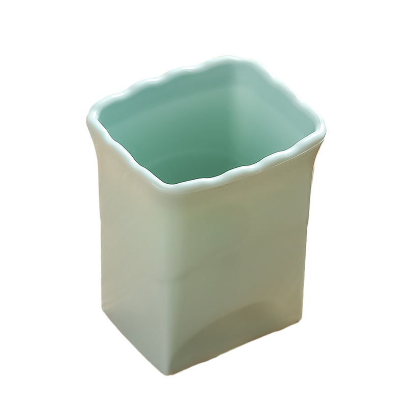 Tassenschneider/Obstschneider/Eierschneider