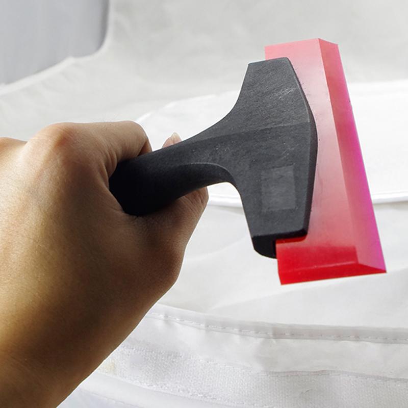 Professionelles Lückenfüllwerkzeug