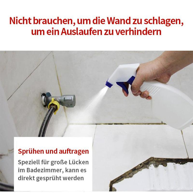 Leistungsstarkes Imprägniermittel(500ml)