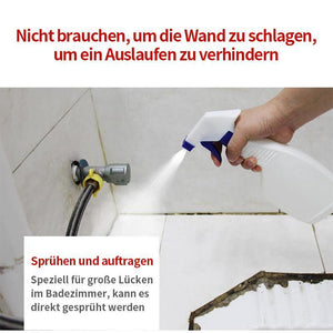 Leistungsstarkes Imprägniermittel(500ml)