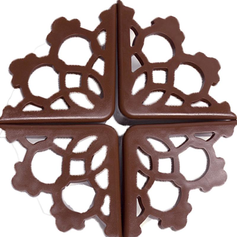 Baby Sicherheit Tisch Eckschutz