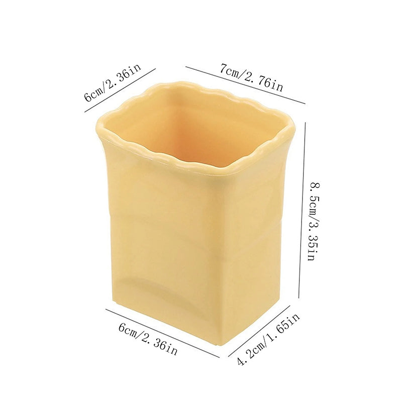 Tassenschneider/Obstschneider/Eierschneider
