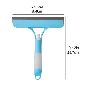 ✨3-in-1-Fensterwischer
