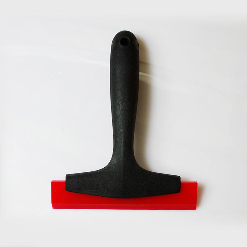 Professionelles Lückenfüllwerkzeug