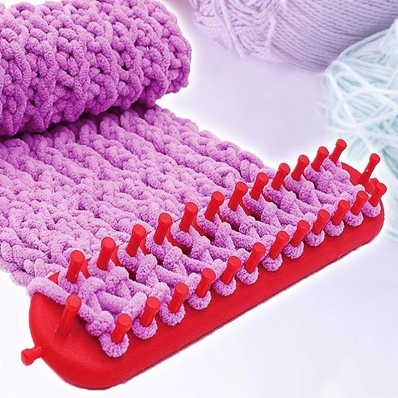 DIY Strickwerkzeugset