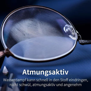 Leichter und tragbarer Schlafsack