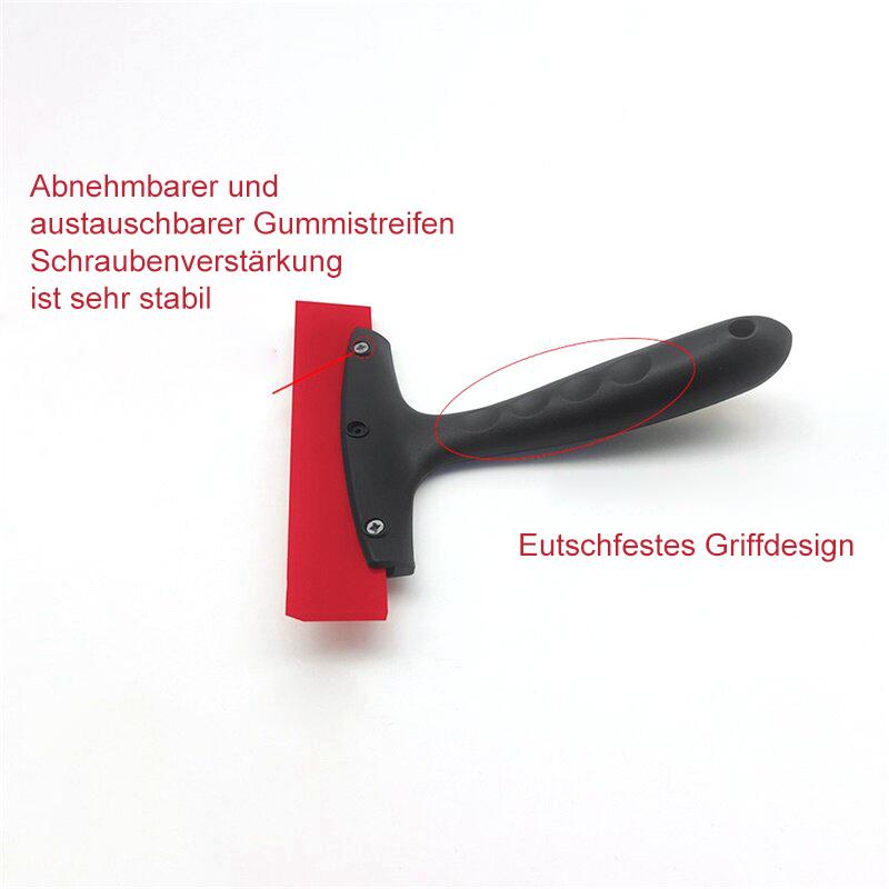 Professionelles Lückenfüllwerkzeug